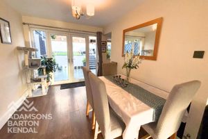 Photo 6- click for photo gallery